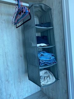 (Category: ) located in . Submitted by a585_93 (Listing ID 1240428826, Image 1). Description: .