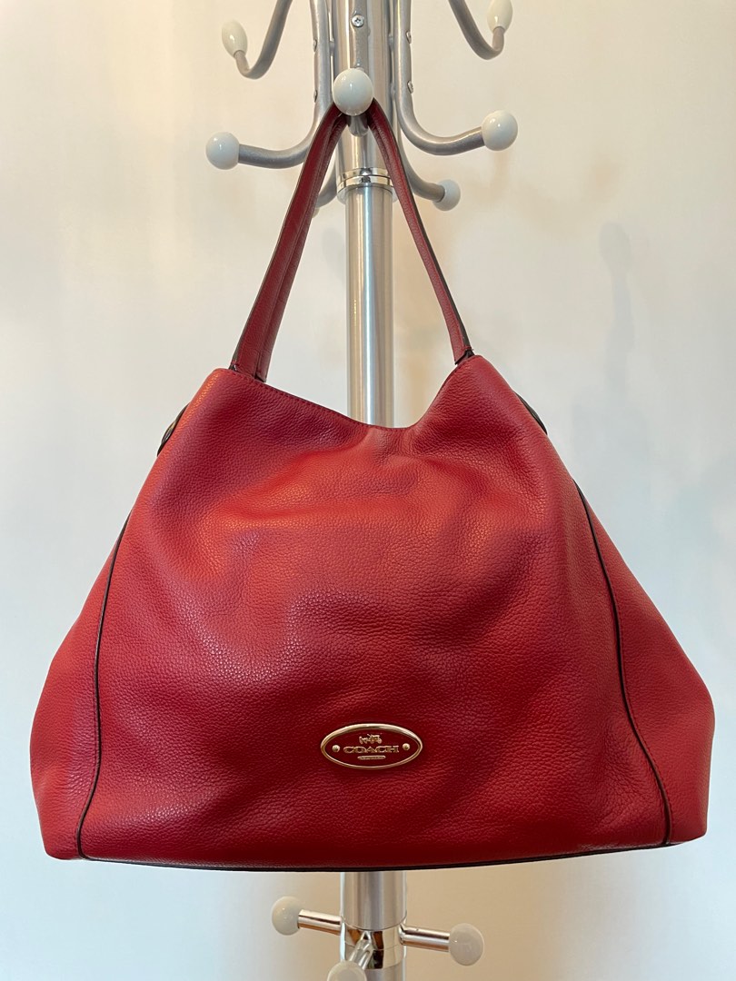 Coach 33547 deals
