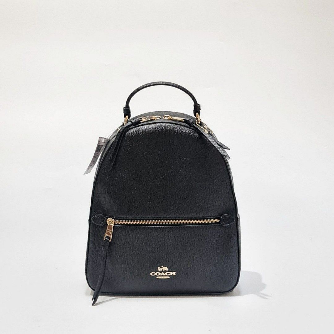 COACH F76624 JORDYN BACKPACK