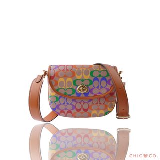 (Category: ) located in . Submitted by chiccollective.ph (Listing ID 1236009311, Image 1). Description: .