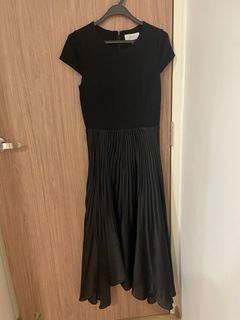 100 affordable coast dress For Sale Dresses Carousell Singapore