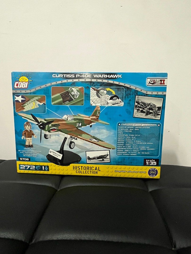 lego bricklink 910003