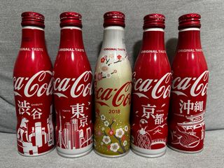 （分類：）位於 。 由 mobsquad 提交（商品編號 1240533077，圖片 1）。簡介： 。