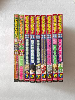 （分類：）位於 。 由 john2001x 提交（商品編號 1240495364，圖片 1）。簡介： 。