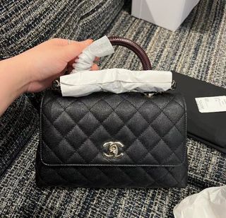 100+ affordable coco chanel bag For Sale