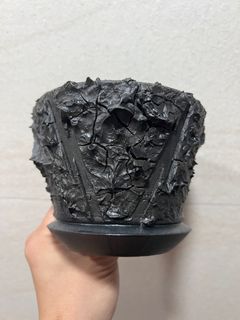 （分類：）位於 。 由 wing.2010 提交（商品編號 1240503690，圖片 1）。簡介： 。