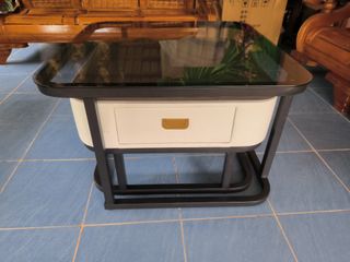 (Category: ) located in . Submitted by rafizess (Listing ID 1240491030, Image 1). Description: .