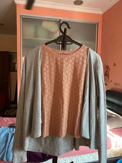 (Category: ) located in . Submitted by queenshere (Listing ID 1240517146, Image 1). Description: .