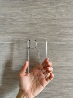 （分類：）位於 。 由 suecchang 提交（商品編號 1240453605，圖片 1）。簡介： 。