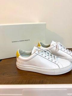 （分類：）位於 。 由 rabbitooo 提交（商品編號 1240552208，圖片 1）。簡介： 。