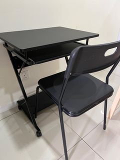 (Category: ) located in . Submitted by sangeet17 (Listing ID 1240470825, Image 1). Description: .