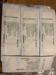 （分類：）位於 。 由 mkteph 提交（商品編號 1240537511，圖片 1）。簡介： 。
