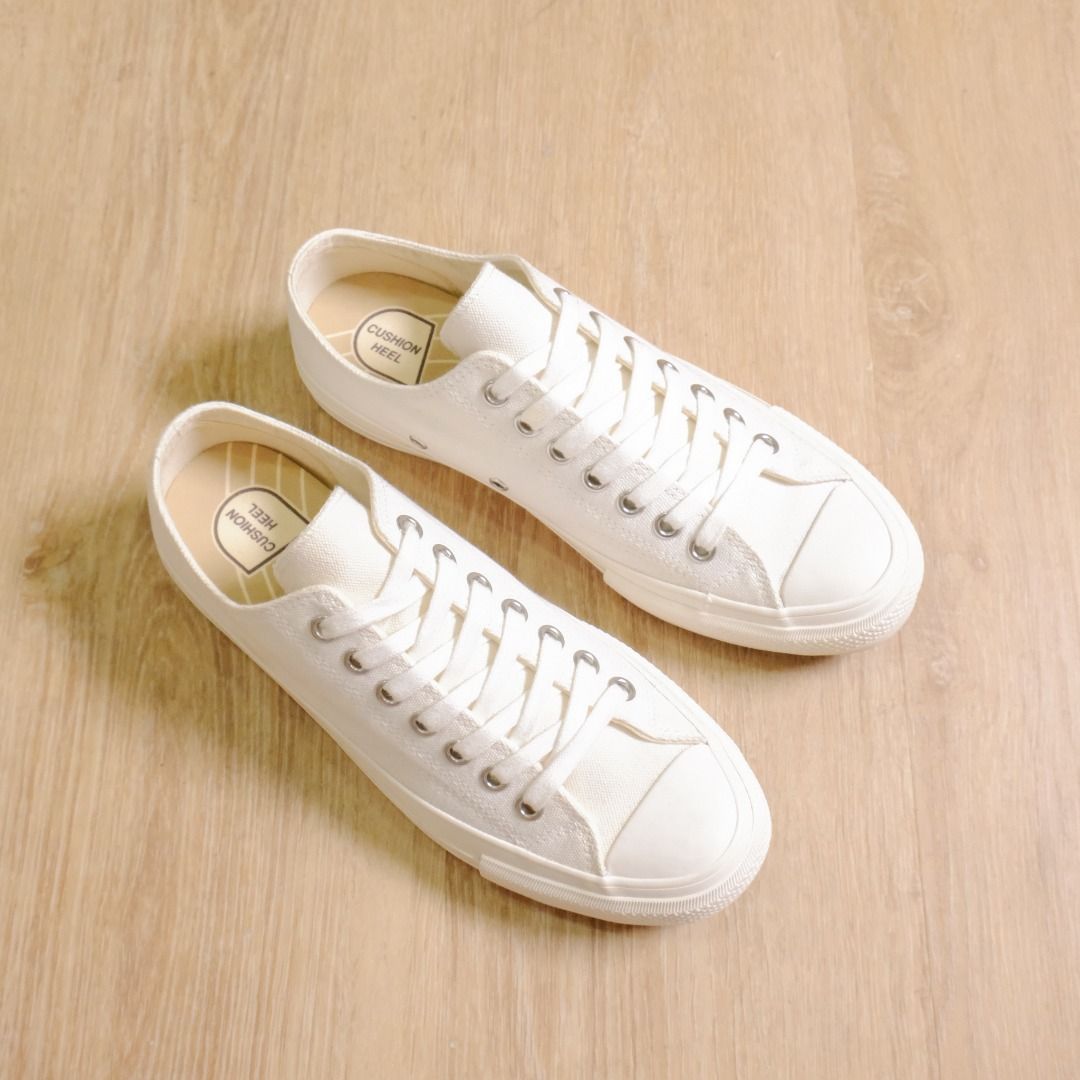 Chuck 7 sale ox white