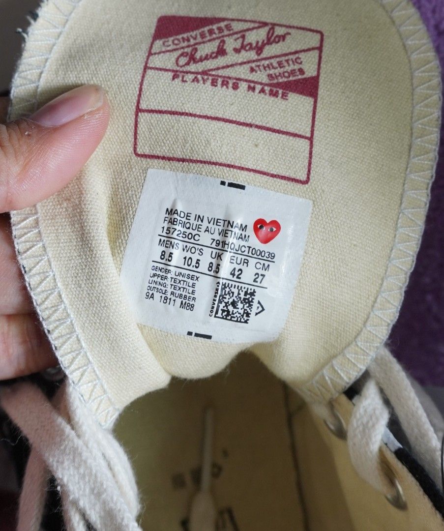 157250c hot sale