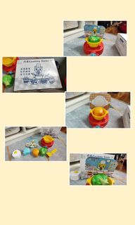 （分類：）位於 。 由 chinwish 提交（商品編號 1240458469，圖片 1）。簡介： 。