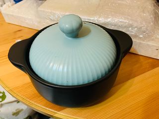 （分類：）位於 。 由 pariszzz 提交（商品編號 1240537973，圖片 1）。簡介： 。