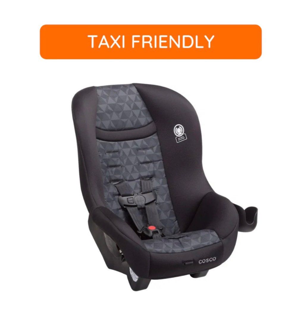 Cosco Scenera Breakthrough Exposes Shocking Truth About Its Hidden Power