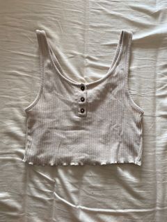 (Category: ) located in . Submitted by preloved117 (Listing ID 1240470563, Image 1). Description: .