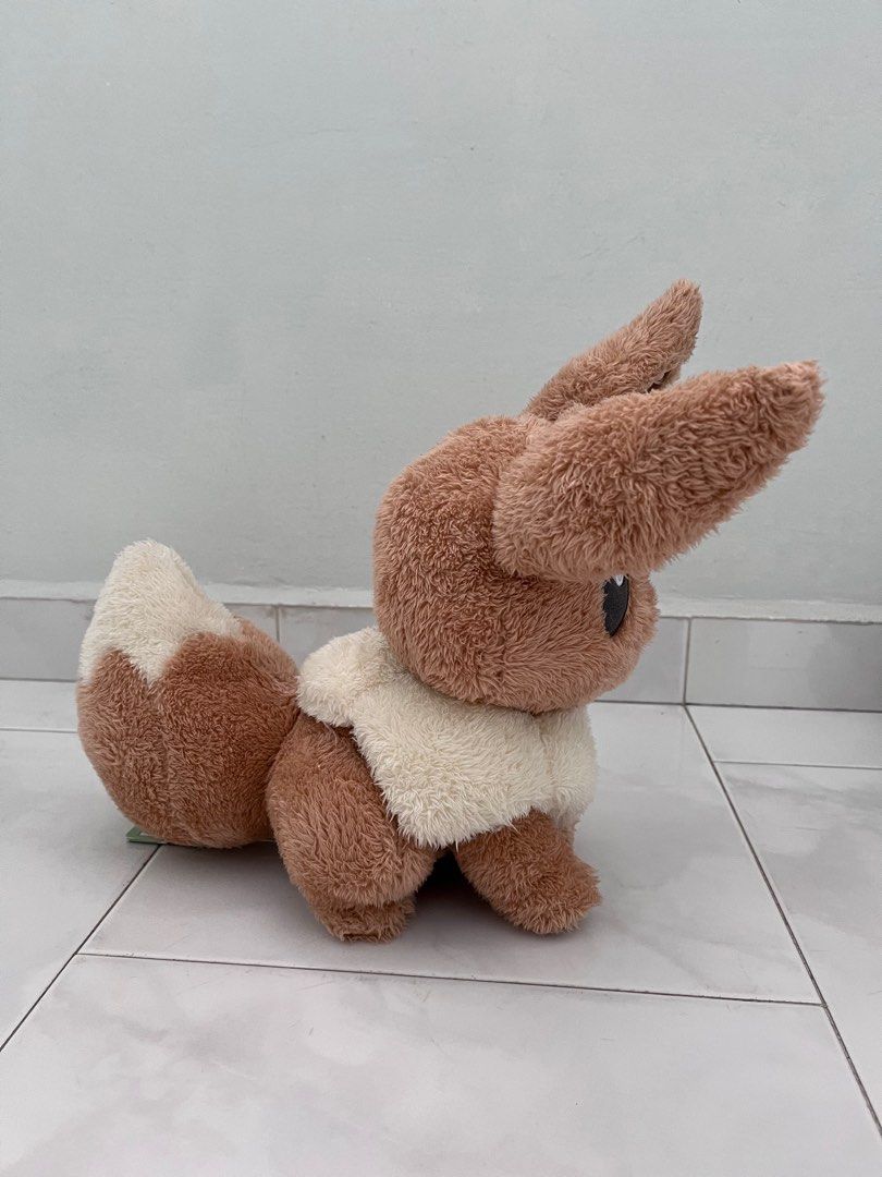 Craneking pokemon discount