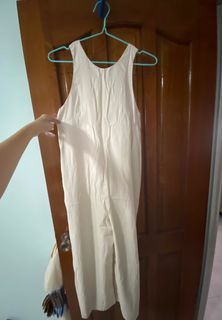 (Category: ) located in . Submitted by sellsecondhand. (Listing ID 1240498636, Image 1). Description: .