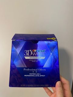 （分類：）位於 。 由 dordorhl 提交（商品編號 1240517378，圖片 1）。簡介： 。