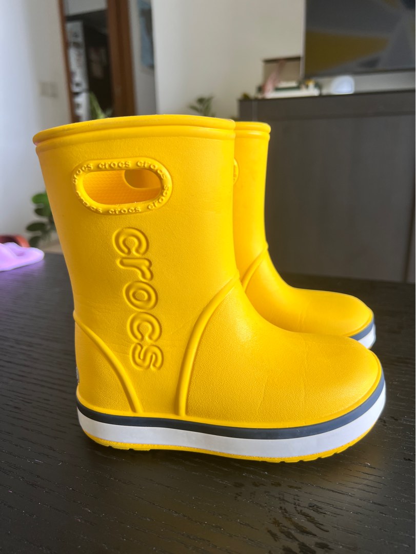 timberland moc toe shoes