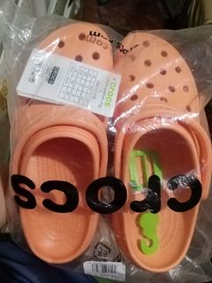 (Category: ) located in . Submitted by jaistore27 (Listing ID 1240563589, Image 1). Description: .