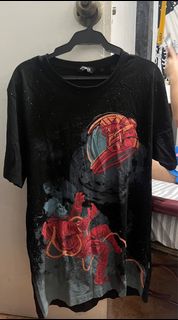 (Category: ) located in . Submitted by topeselling (Listing ID 1240516825, Image 1). Description: .