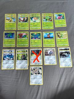 (Category: ) located in . Submitted by Hweexc (Listing ID 1210812015, Image 1). Description: .