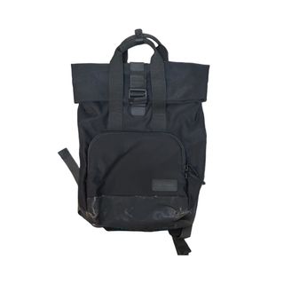 (Category: ) located in . Submitted by zanzanstore (Listing ID 1240441152, Image 1). Description: .