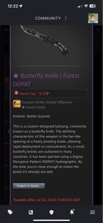 (Category: ) located in . Submitted by user078169 (Listing ID 1240491485, Image 1). Description: .