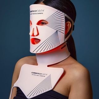 （分類：）位於 。 由 chnchnchn 提交（商品編號 1240526189，圖片 1）。簡介： 。