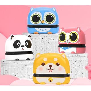 (Category: ) located in . Submitted by shoptsave (Listing ID 1240549016, Image 1). Description: .