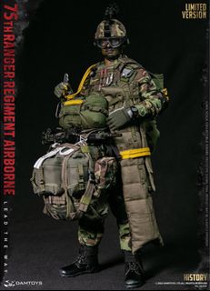 （分類：）位於 。 由 timeflies1947 提交（商品編號 1240453905，圖片 1）。簡介： 。