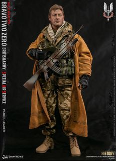 （分類：）位於 。 由 timeflies1947 提交（商品編號 1240451606，圖片 1）。簡介： 。