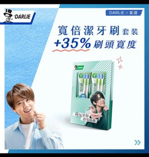 （分類：）位於 。 由 cml111 提交（商品編號 1127893540，圖片 1）。簡介： 。