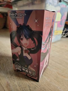 （分類：）位於 。 由 frangor 提交（商品編號 1240497824，圖片 1）。簡介： 。