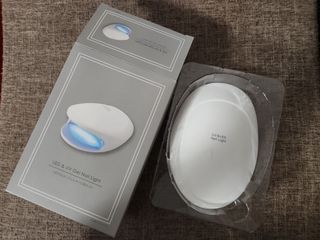 （分類：）位於 。 由 mhsw0752 提交（商品編號 1240540014，圖片 1）。簡介： 。