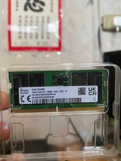 （分類：）位於 。 由 honggorr 提交（商品編號 1240501180，圖片 1）。簡介： 。