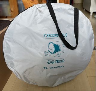 （分類：）位於 。 由 yyuzu 提交（商品編號 1240512762，圖片 1）。簡介： 。