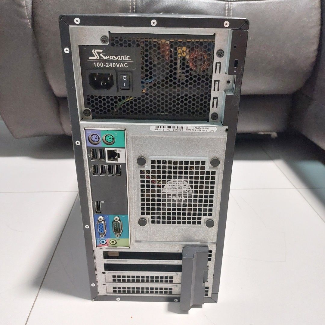 OptiPlex All-in-One PCs & Desktop Computers | United States - Foto 6