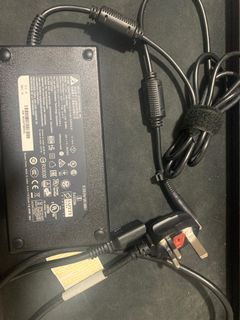 （分類：）位於 。 由 evanxxxx 提交（商品編號 1240550764，圖片 1）。簡介： 。