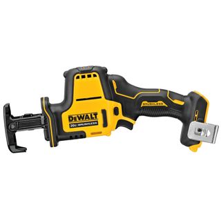 (Category: ) located in . Submitted by vertexpowertools (Listing ID 1240491013, Image 1). Description: .