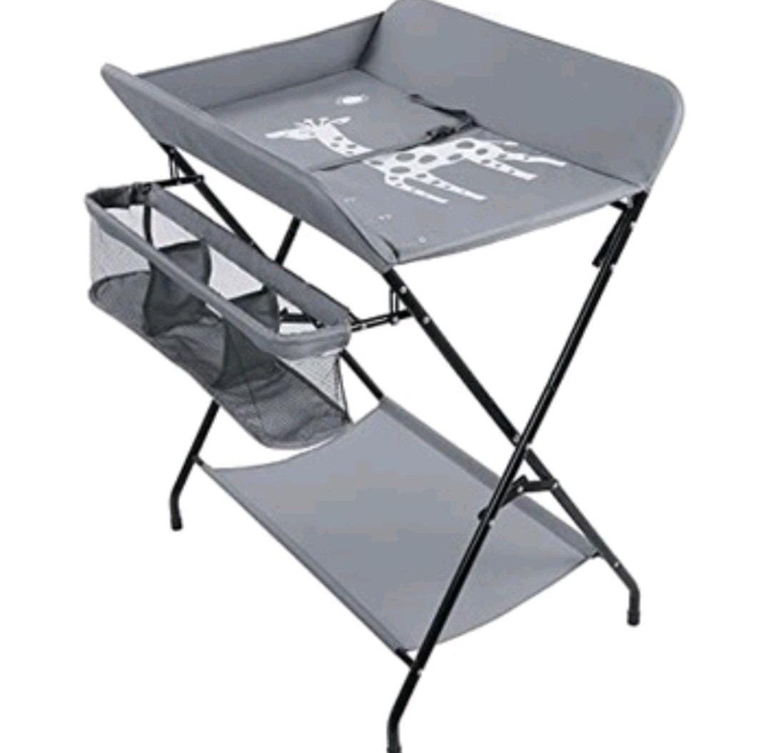 Diaper Changing Station, Babies & Kids, Bathing & Changing, Other Baby