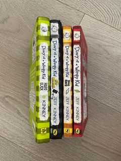 （分類：）位於 。 由 aribaby 提交（商品編號 1240516255，圖片 1）。簡介： 。
