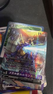 (Category: ) located in . Submitted by padzang (Listing ID 1240456852, Image 1). Description: .