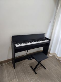 （分類：）位於 。 由 joymosa 提交（商品編號 1240507228，圖片 1）。簡介： 。