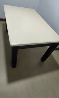 (Category: ) located in . Submitted by ilyas72 (Listing ID 1240525800, Image 1). Description: .