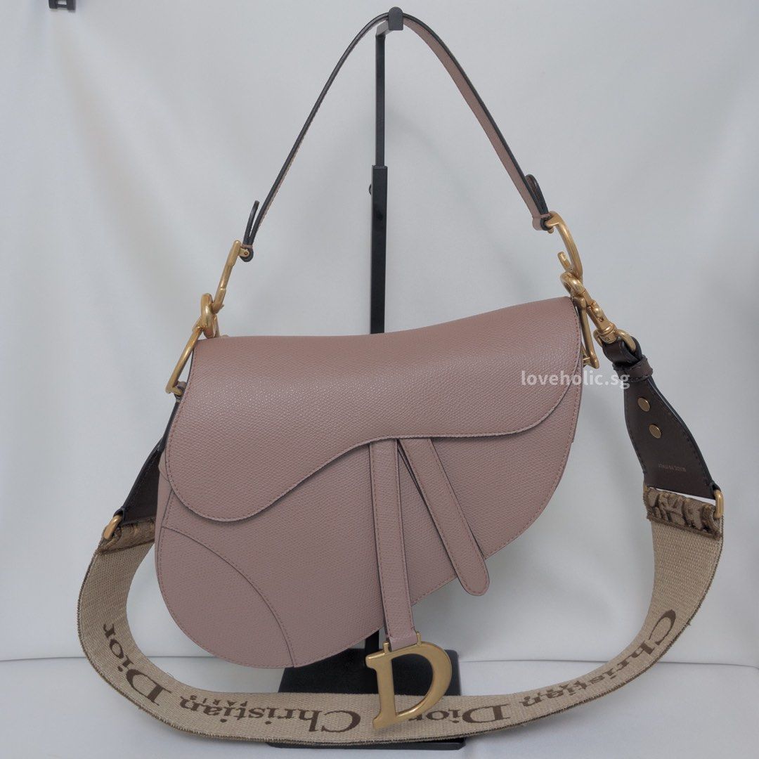 Fard dior 2019 shop