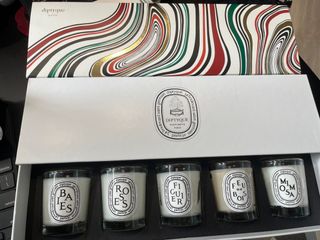 （分類：）位於 。 由 PiPi_Ma 提交（商品編號 1240499060，圖片 1）。簡介： 。